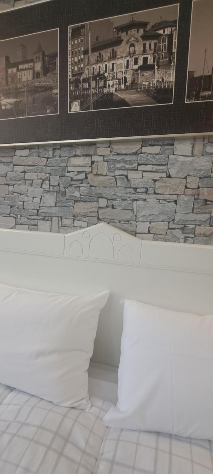 Hotel Ciudad Onís Dış mekan fotoğraf