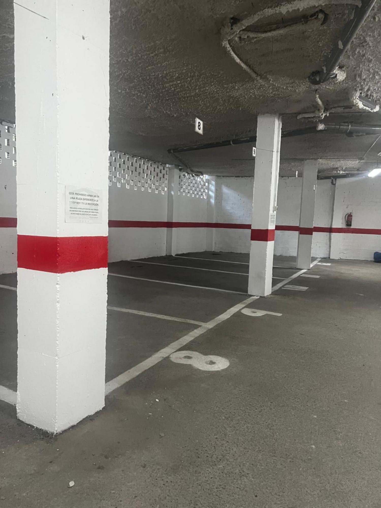 Hotel Ciudad Onís Dış mekan fotoğraf