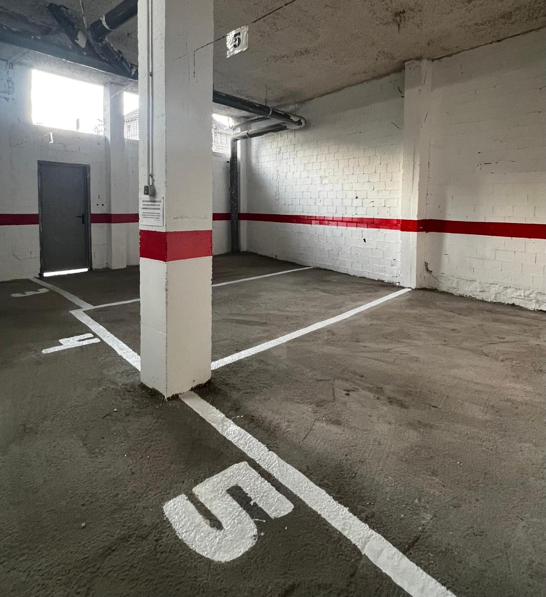 Hotel Ciudad Onís Dış mekan fotoğraf